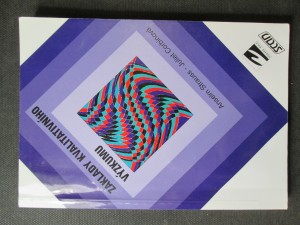 náhled knihy - Základy kvalitativního výzkumu : postupy a techniky metody zakotvené teorie