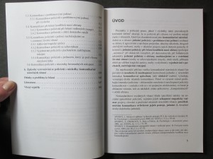 náhled knihy - 