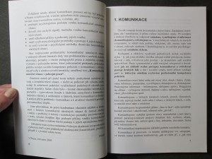 náhled knihy - 