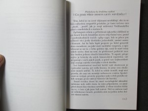 náhled knihy - 