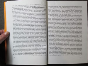 náhled knihy - 
