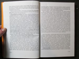 náhled knihy - 