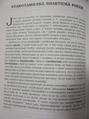 náhled knihy - 