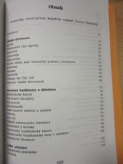 náhled knihy - 