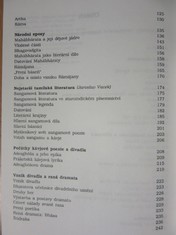 náhled knihy - 