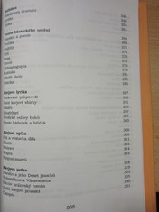náhled knihy - 