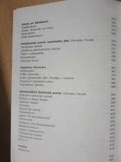 náhled knihy - 