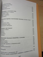 náhled knihy - 