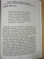 náhled knihy - 