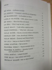 náhled knihy - 