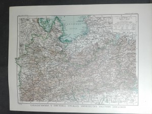 náhled knihy - Korutany, Krajina, Salcbursko, Štýrsko, Tyrolsko a Vorarlbersko