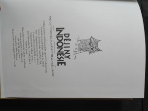 náhled knihy - 