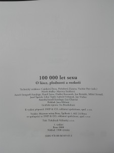 náhled knihy - 