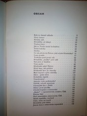 náhled knihy - 