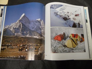 náhled knihy - 