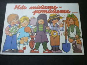 náhled knihy - kde můžeme-pomůžeme...