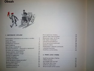 náhled knihy - 