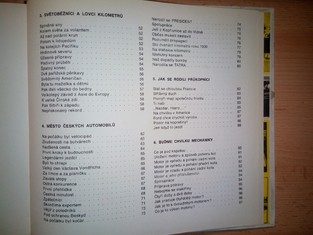 náhled knihy - 