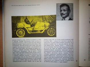 náhled knihy - 