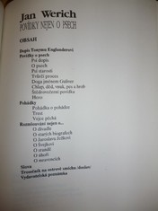 náhled knihy - 