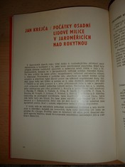 náhled knihy - 