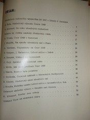 náhled knihy - 