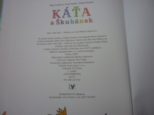 náhled knihy - 