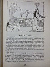náhled knihy - 