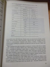 náhled knihy - 