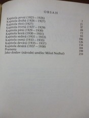 náhled knihy - 