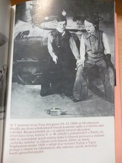 náhled knihy - 