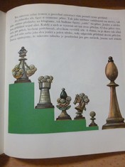 náhled knihy - 