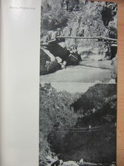 náhled knihy - 