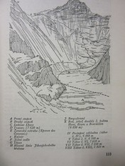 náhled knihy - 