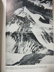 náhled knihy - 