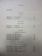 náhled knihy - 