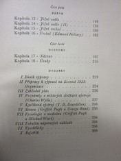 náhled knihy - 