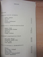 náhled knihy - 