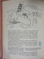 náhled knihy - 