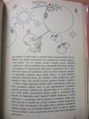 náhled knihy - 