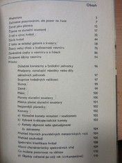 náhled knihy - 