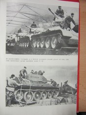 náhled knihy - 