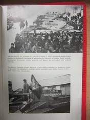 náhled knihy - 