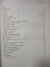 náhled knihy - 