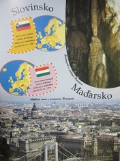 náhled knihy - 