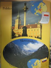 náhled knihy - 