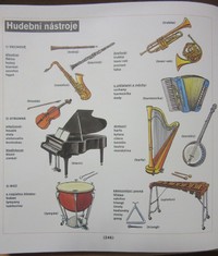 náhled knihy - 
