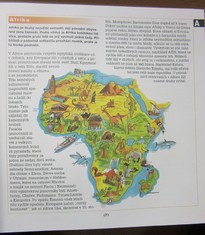 náhled knihy - 