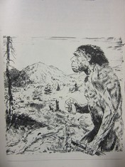 náhled knihy - 