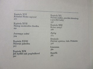 náhled knihy - 